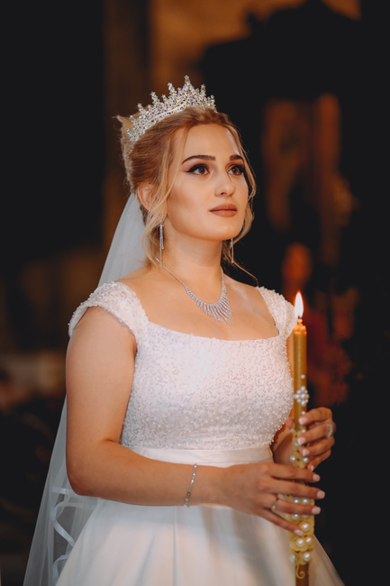 Milica