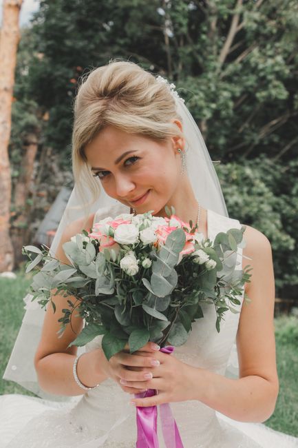 Teodora
