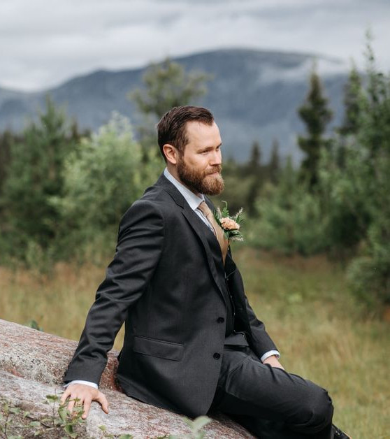Filip